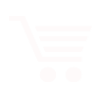 天水市产品新闻